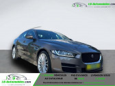 Jaguar XE 240 ch BVA   Beaupuy 31