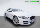 Annonce Jaguar XE occasion Essence 240 ch BVA  Beaupuy