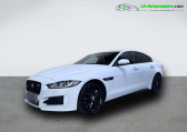 Annonce Jaguar XE occasion Essence 240 ch BVA  Beaupuy
