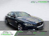Annonce Jaguar XE occasion Essence 240 ch BVA à Beaupuy