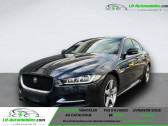 Annonce Jaguar XE occasion Essence 240 ch BVA  Beaupuy