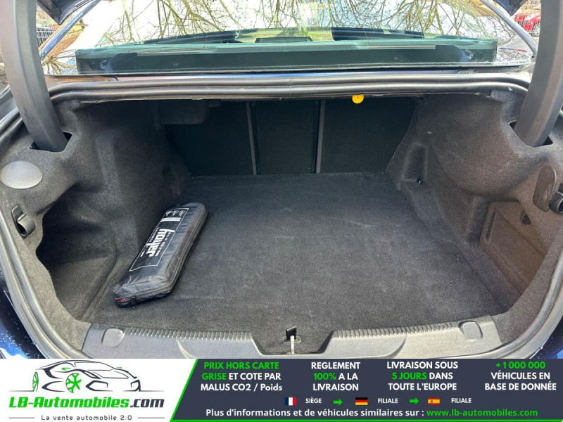 Jaguar XE 250 ch BVA AWD  occasion � Beaupuy - photo n�8