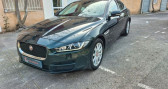 Jaguar XE 2l 241cv 2017 85000 km   BIOT 06