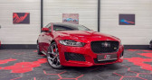 Annonce Jaguar XE occasion Essence 3.0 V6 340 S BVA  ocquerre