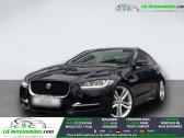 Jaguar XE 300 ch BVA AWD  � Beaupuy 31