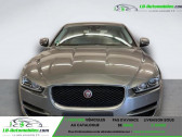 Annonce Jaguar XE occasion Essence 300 ch BVA AWD  Beaupuy