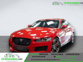 Jaguar XE 380 ch BVA Supercharged   Beaupuy 31