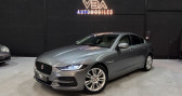 Annonce Jaguar XE occasion Diesel D180 Business S Auto � Saran
