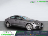 Annonce Jaguar XE occasion Diesel D180 BVA � Beaupuy