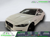 Annonce Jaguar XE occasion Diesel D180 BVA � Beaupuy