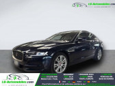 Annonce Jaguar XE occasion Diesel D180 BVA � Beaupuy
