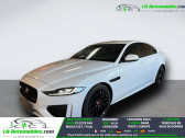 Annonce Jaguar XE occasion Diesel D180 BVA � Beaupuy