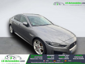 Annonce Jaguar XE occasion Diesel D180 BVA � Beaupuy