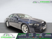 Annonce Jaguar XE occasion Diesel D180 BVA � Beaupuy