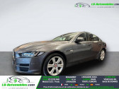 Annonce Jaguar XE occasion Diesel D180 BVA � Beaupuy