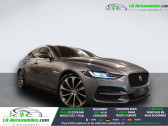 Annonce Jaguar XE occasion Diesel D180 BVA � Beaupuy