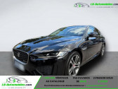 Annonce Jaguar XE occasion Diesel D180 BVA  Beaupuy