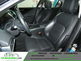 Jaguar XE D180 BVA  occasion  Beaupuy - photo n6