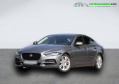 Jaguar XE occasion année 2021 boite Automatique Annonce Jaguar XE occasion Diesel D180 BVA à Beaupuy