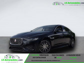 Annonce Jaguar XE occasion Diesel D180 BVA à Beaupuy