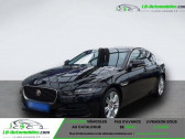 Voiture occasion Jaguar XE D180 BVA