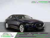 Annonce Jaguar XE occasion Diesel D180 BVA  Beaupuy