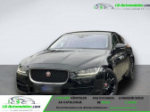 Annonce Jaguar XE occasion Diesel D180 BVA  Beaupuy