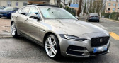 Jaguar XE D180 HSE STANDARD AUTO 4WD TOIT OUVRANT 15000HT   Coignires 78