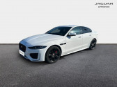 Jaguar XE D180 R-Dynamic S AWD BVA8   ORLEANS 45