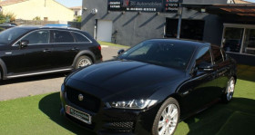 Jaguar XE , garage B3S AUTOMOBILE  AGDE