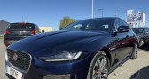 Annonce Jaguar XE occasion Diesel D180 R-DYNAMIC SE BVA8 � CHARMEIL