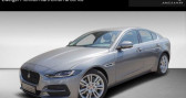 Annonce Jaguar XE occasion Diesel D200 AWD SE ACC à DANNEMARIE