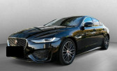 Jaguar XE occasion année 2021 boite Automatique Annonce Jaguar XE occasion Diesel D200 MHEV R-DYNAMIC S AWD BVA8 à Villenave-d'Ornon