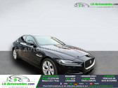 Annonce Jaguar XE occasion Essence P250 BVA � Beaupuy