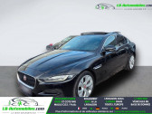 Annonce Jaguar XE occasion Essence P250 BVA � Beaupuy