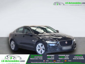 Annonce Jaguar XE occasion Essence P250 BVA � Beaupuy