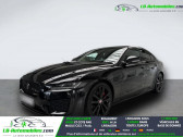 Annonce Jaguar XE occasion Essence P250 BVA � Beaupuy