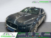 Annonce Jaguar XE occasion Essence P250 BVA � Beaupuy