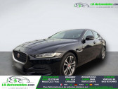 Annonce Jaguar XE occasion Essence P250 BVA � Beaupuy