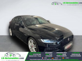 Annonce Jaguar XE occasion Essence P250 BVA � Beaupuy
