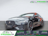 Jaguar XE P250 BVA  � Beaupuy 31
