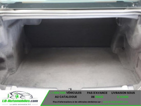 Jaguar XE P250 BVA  occasion � Beaupuy - photo n�10