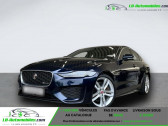 Jaguar XE P250 BVA   Beaupuy 31