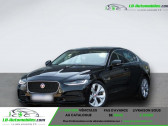 Annonce Jaguar XE occasion Essence P250 BVA  Beaupuy