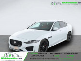 Jaguar XE P250 BVA   Beaupuy 31