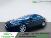 Jaguar XE P250 BVA   Beaupuy 31