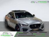 Annonce Jaguar XE occasion Essence P250 BVA  Beaupuy