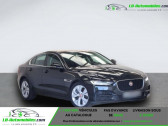 Jaguar XE P250 BVA   Beaupuy 31