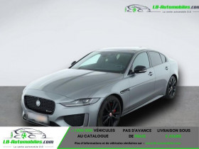 Jaguar XE , garage LB AUTOMOBILES  Beaupuy