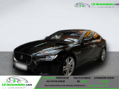 Jaguar XE P250 BVA   Beaupuy 31